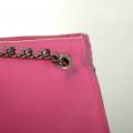 Small Product Preview Image 10